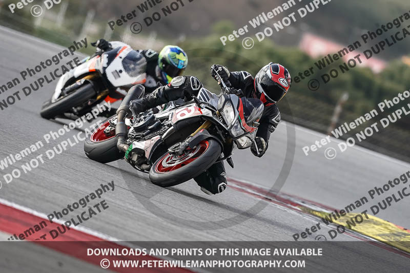 motorbikes;no limits;peter wileman photography;portimao;portugal;trackday digital images